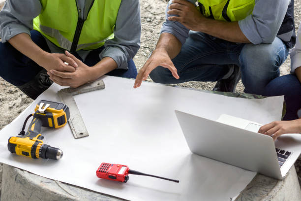  Amite City, LA Concrete contractor Pros