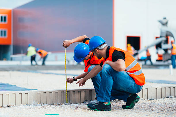 Best Concrete Staining and Coloring in Amite City, LA