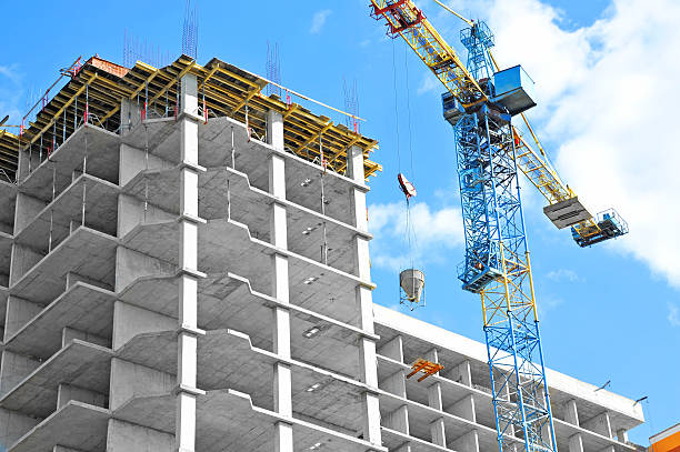 Best Concrete Demolition Services in Amite City, LA